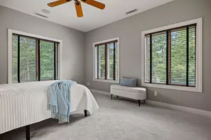 1472 Council Hill Trail, Rome, WI 54457 - Photo 44