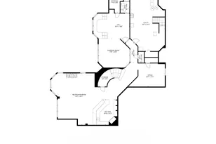 1472 Council Hill Trail, Rome, WI 54457 - Photo 86