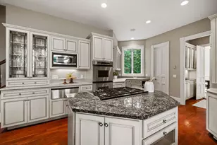 1472 Council Hill Trail, Rome, WI 54457 - Photo 16