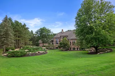 1472  Council Hill Trl, Rome, WI 54457 - Photo 76