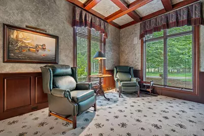 1472  Council Hill Trl, Rome, WI 54457 - Photo 28