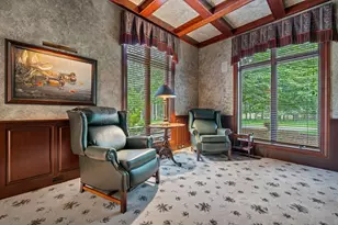 1472 Council Hill Trail, Rome, WI 54457 - Photo 28