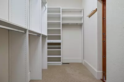 1472  Council Hill Trl, Rome, WI 54457 - Photo 34