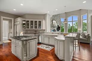 1472 Council Hill Trail, Rome, WI 54457 - Photo 4