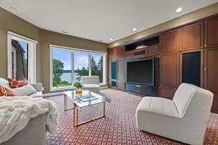 1472 Council Hill Trail, Rome, WI 54457 - Photo 40