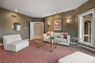 1472  Council Hill Trl, Rome, WI 54457 - Photo 42