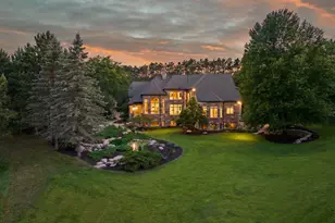 1472 Council Hill Trail, Rome, WI 54457 - Photo 8