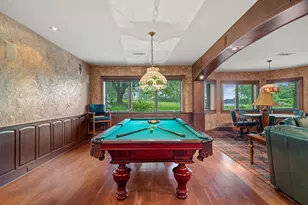 1472 Council Hill Trail, Rome, WI 54457 - Photo 68