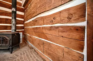 S3093 Baertsch Valley Rd, Cross, WI 54629 - Photo 6