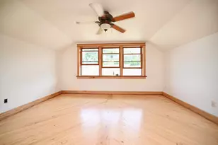 S3093 Baertsch Valley Rd, Cross, WI 54629 - Photo 14