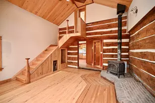 S3093 Baertsch Valley Rd, Cross, WI 54629 - Photo 12