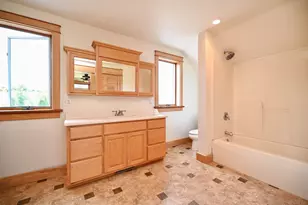 S3093 Baertsch Valley Rd, Cross, WI 54629 - Photo 16