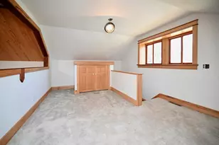 S3093 Baertsch Valley Rd, Cross, WI 54629 - Photo 20