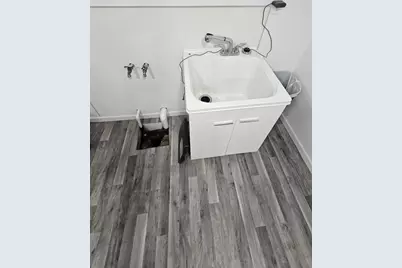 1319  Greenfield Ave, Sheboygan, WI 53081 - Photo 22