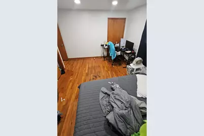 1319  Greenfield Ave, Sheboygan, WI 53081 - Photo 14