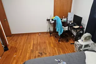 1319 Greenfield Ave, Sheboygan, WI 53081 - Photo 14