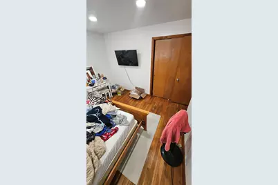 1319  Greenfield Ave, Sheboygan, WI 53081 - Photo 12