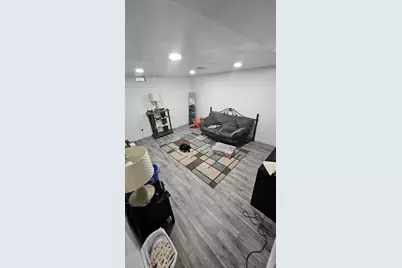 1319  Greenfield Ave, Sheboygan, WI 53081 - Photo 10