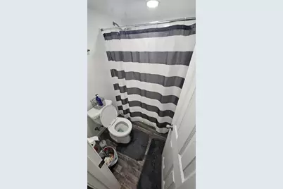 1319  Greenfield Ave, Sheboygan, WI 53081 - Photo 20