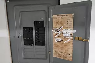 1319 Greenfield Ave, Sheboygan, WI 53081 - Photo 28