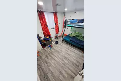 1319  Greenfield Ave, Sheboygan, WI 53081 - Photo 18