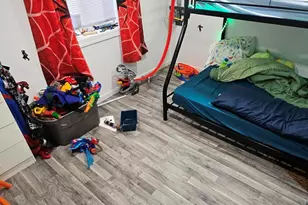 1319 Greenfield Ave, Sheboygan, WI 53081 - Photo 18