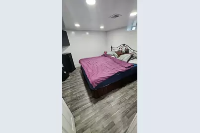 1319  Greenfield Ave, Sheboygan, WI 53081 - Photo 16