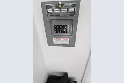 1319  Greenfield Ave, Sheboygan, WI 53081 - Photo 26