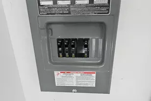 1319 Greenfield Ave, Sheboygan, WI 53081 - Photo 26