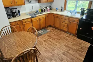 1319 Greenfield Ave, Sheboygan, WI 53081 - Photo 8