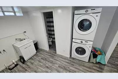 1319  Greenfield Ave, Sheboygan, WI 53081 - Photo 24