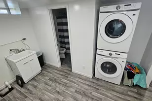 1319 Greenfield Ave, Sheboygan, WI 53081 - Photo 24