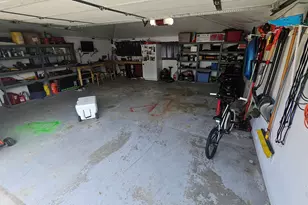 1319 Greenfield Ave, Sheboygan, WI 53081 - Photo 30