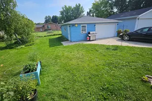 1319 Greenfield Ave, Sheboygan, WI 53081 - Photo 6