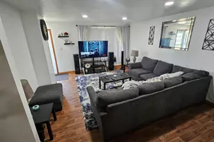 1319 Greenfield Ave, Sheboygan, WI 53081 - Photo 1