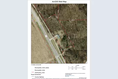 809  Holmen Dr, Holmen, WI 54636 - Photo 2