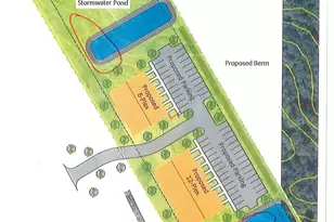 809 Holmen Dr, Holmen, WI 54636 - Photo 4