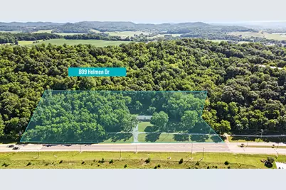 809  Holmen Dr, Holmen, WI 54636 - Photo 2