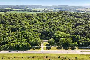 809 Holmen Dr, Holmen, WI 54636 - Photo 10