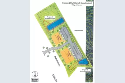 809  Holmen Dr, Holmen, WI 54636 - Photo 1