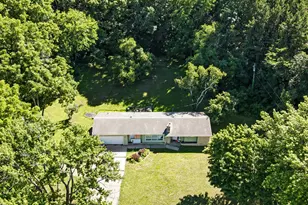 809 Holmen Dr, Holmen, WI 54636 - Photo 6