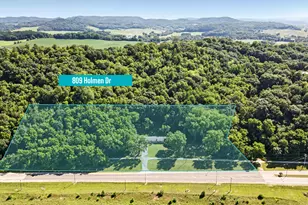 809 Holmen Dr, Holmen, WI 54636 - Photo 2