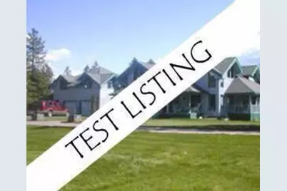 123  Fake St, Allamakee, WI 53024 - Photo 1