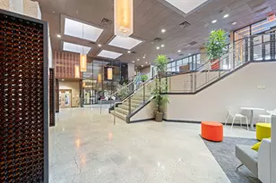 270 E Highland Ave, Milwaukee, WI 53202 - Photo 24