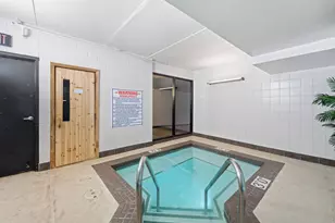 270 E Highland Ave, Milwaukee, WI 53202 - Photo 18