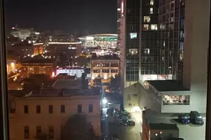 270 E Highland Ave, Milwaukee, WI 53202 - Photo 26