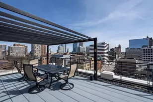 270 E Highland Ave, Milwaukee, WI 53202 - Photo 20