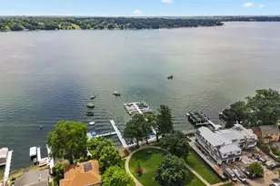 1554 Orchard Ln, Lake Geneva, WI 53147 - Photo 28