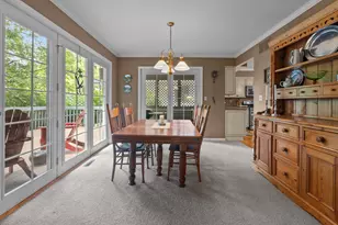 1554 Orchard Ln, Lake Geneva, WI 53147 - Photo 10