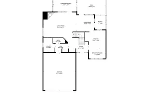 1554 Orchard Ln, Lake Geneva, WI 53147 - Photo 32